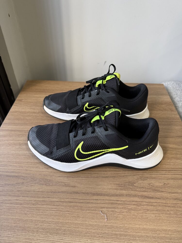 Sport Nike - Imagen 1